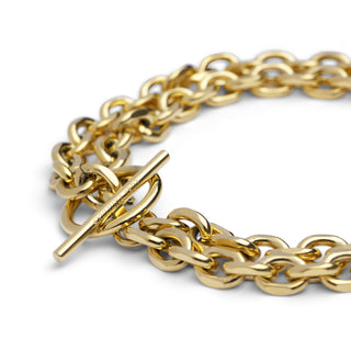 Bracelets Women