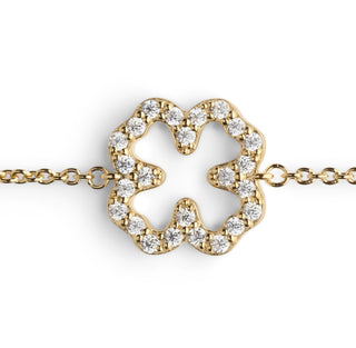 Pavé