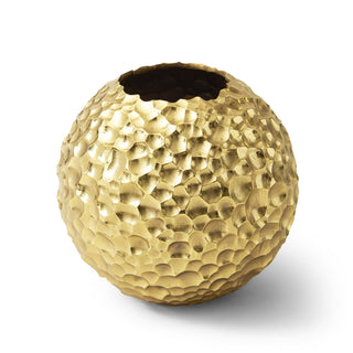 Vases & Pots