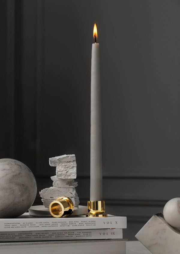 Bijou Candle Holder