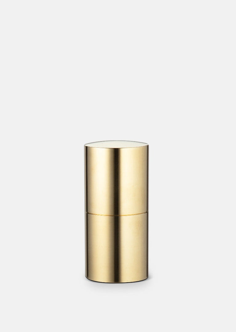 slider1