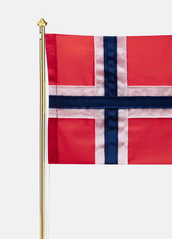 Flag of Norway