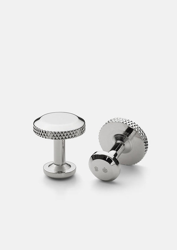 Icon Cufflinks
