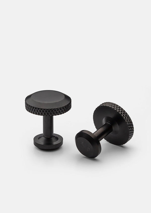 Icon Cufflinks