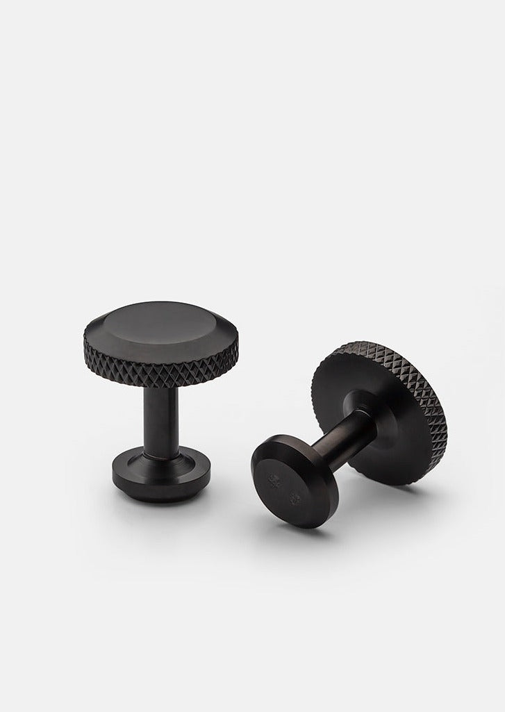 slider1