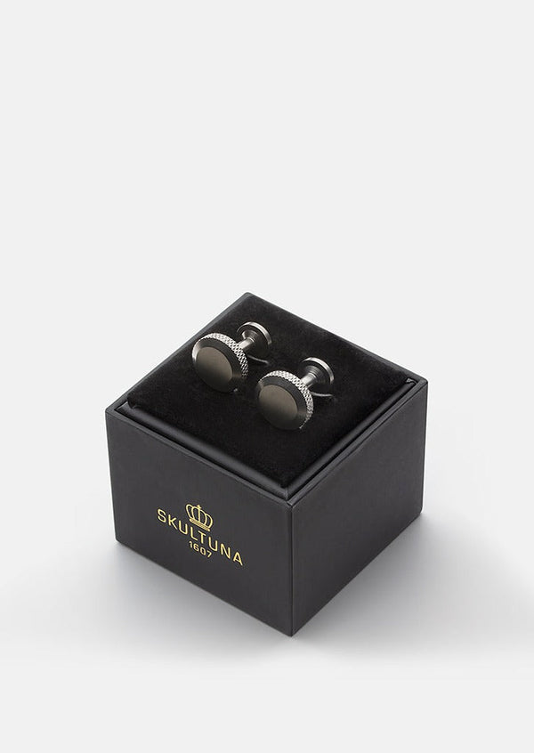 Icon Cufflinks