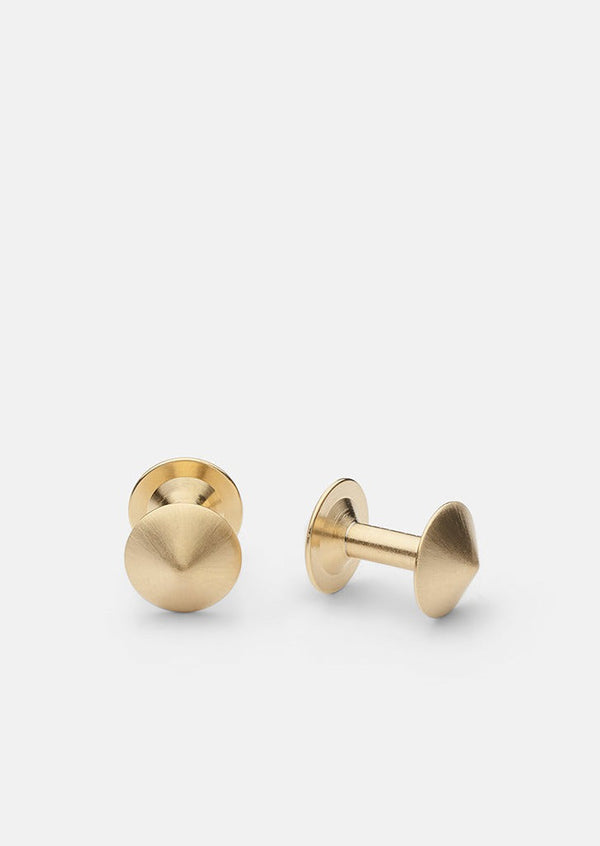 Icon Point Cufflinks