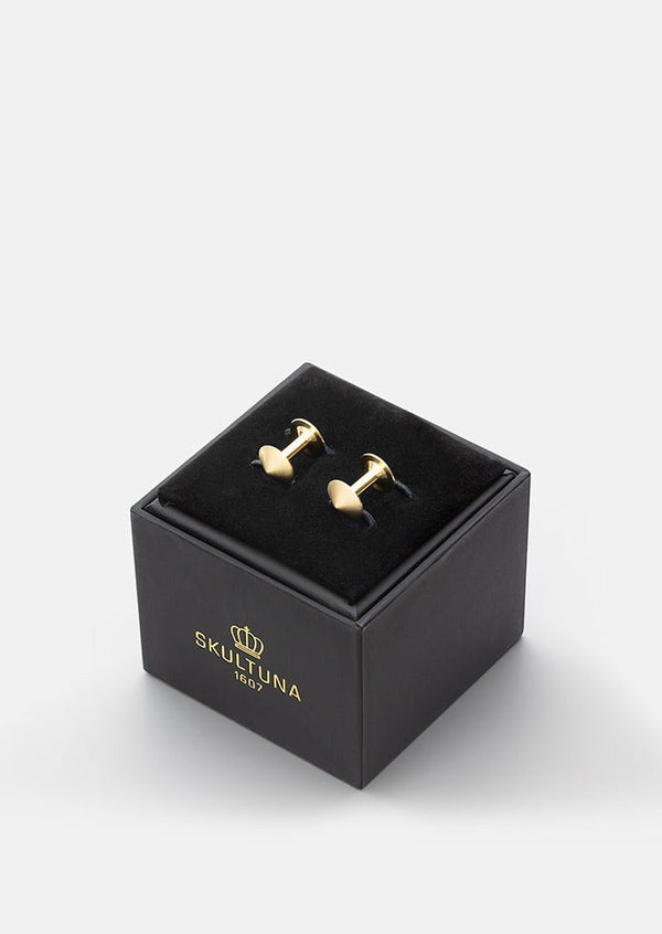 Icon Point Cufflinks