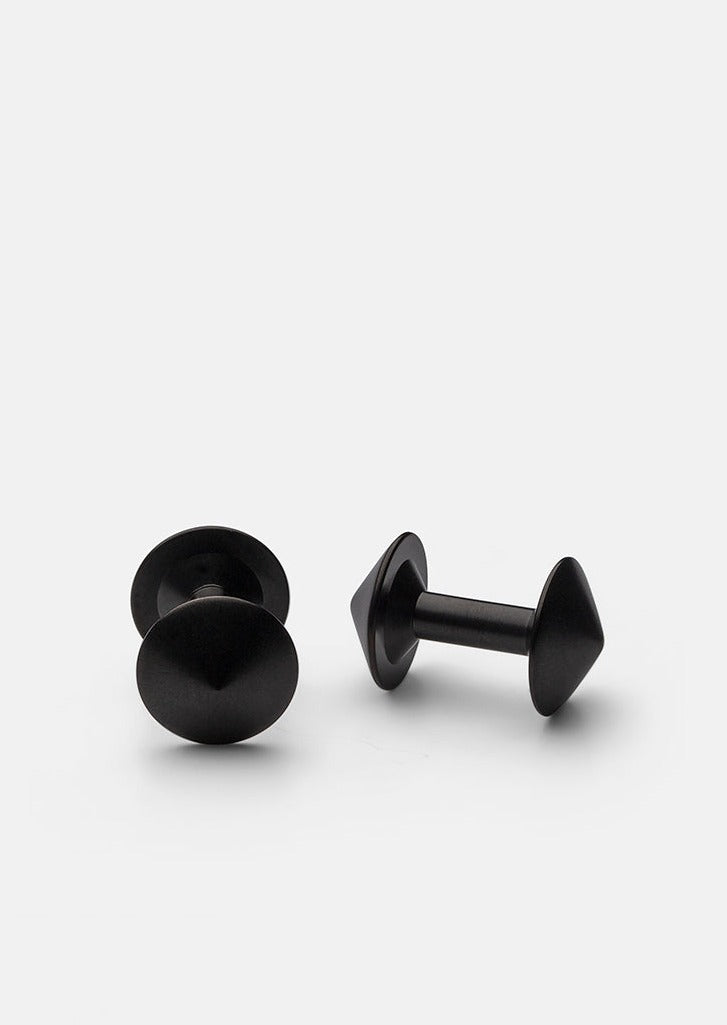 slider1