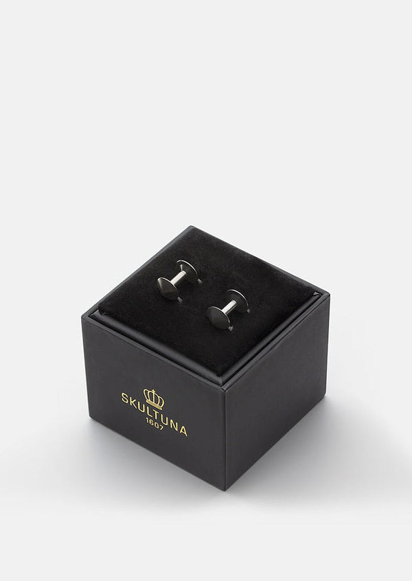 Icon Point Cufflinks