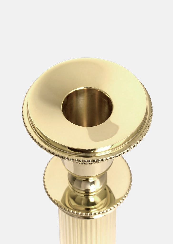 slider1