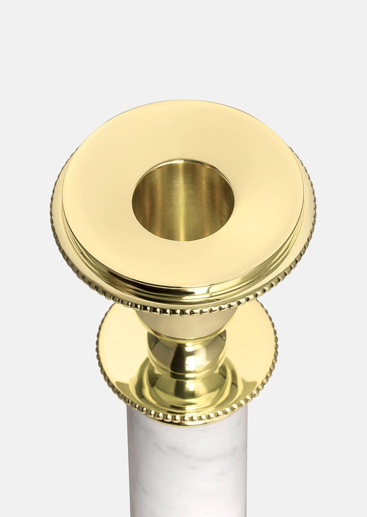 slider1