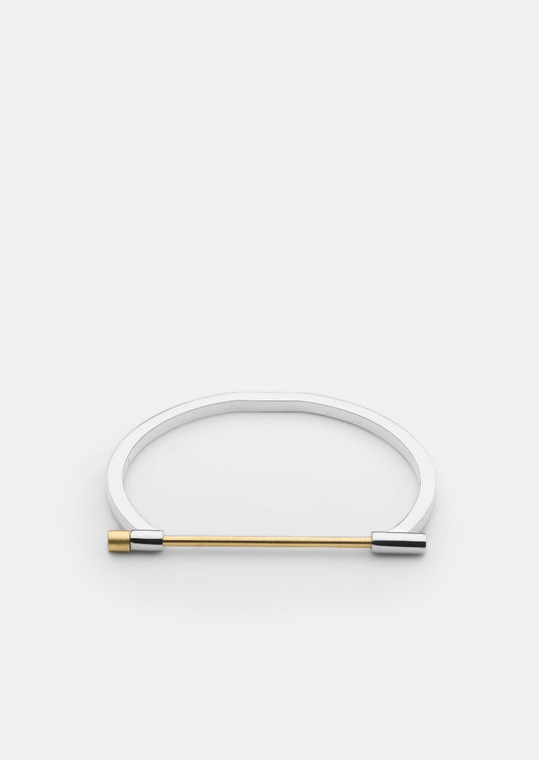 slider1