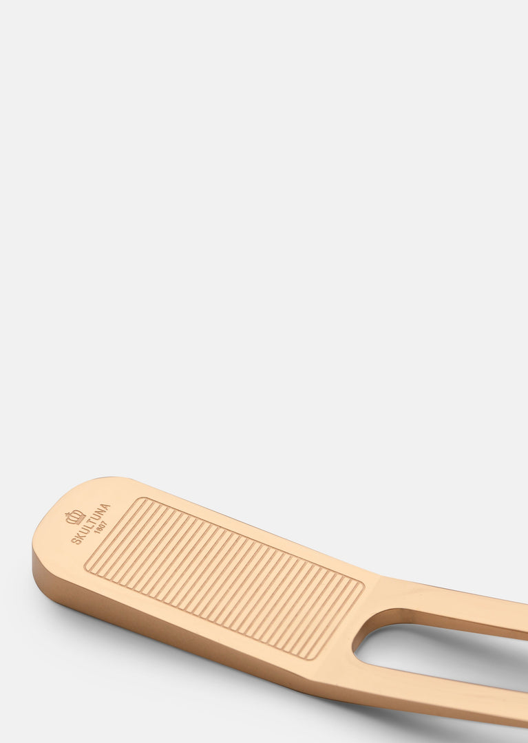 slider1