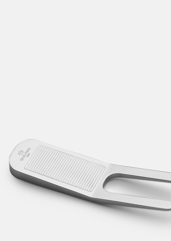 Divot Tool & Titleist Pro V1