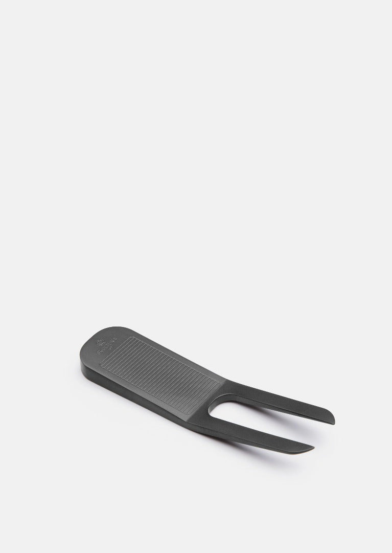 slider1