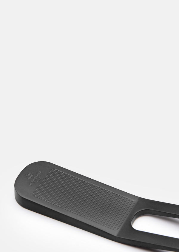 Skultuna Divot Tool - Titanium Black