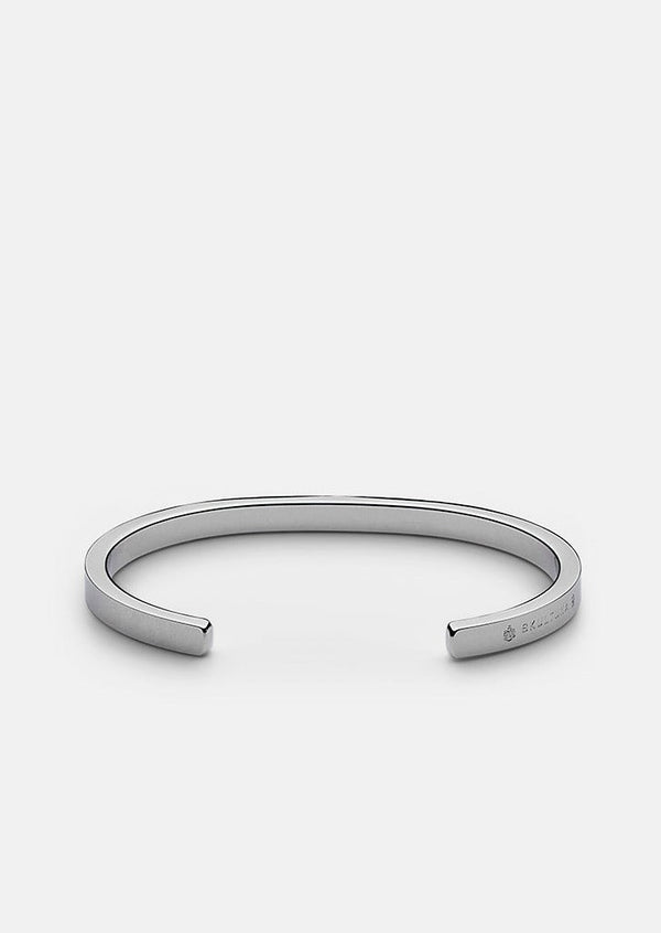 SB Cuff Thin