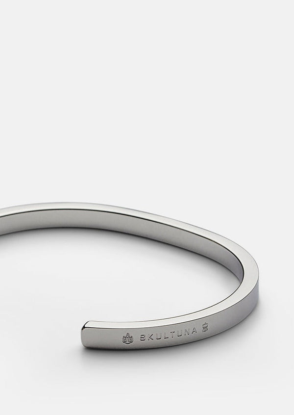 SB Cuff Thin