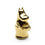 All Figurines