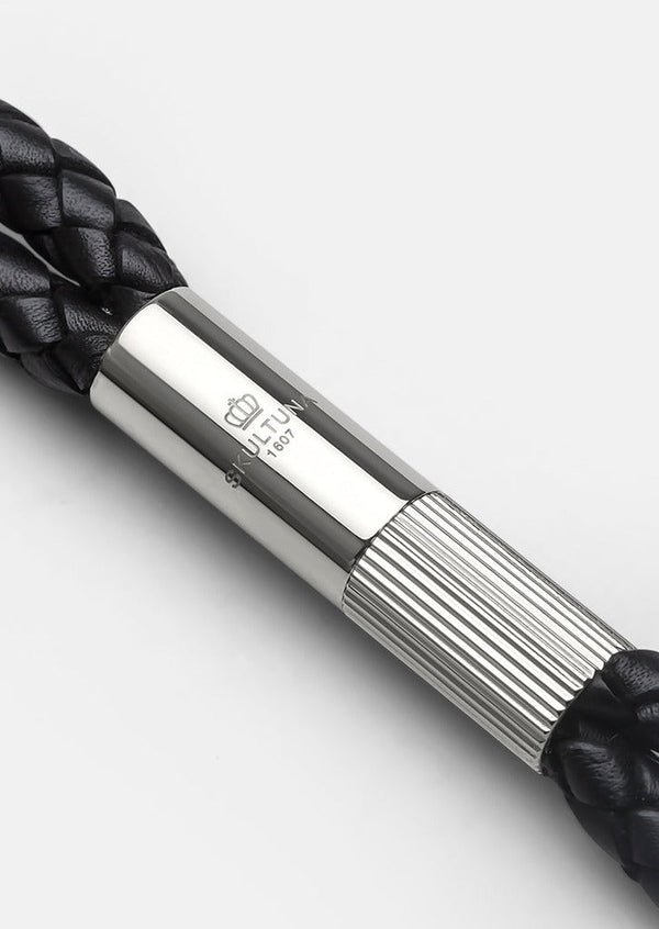 Keychain - Black