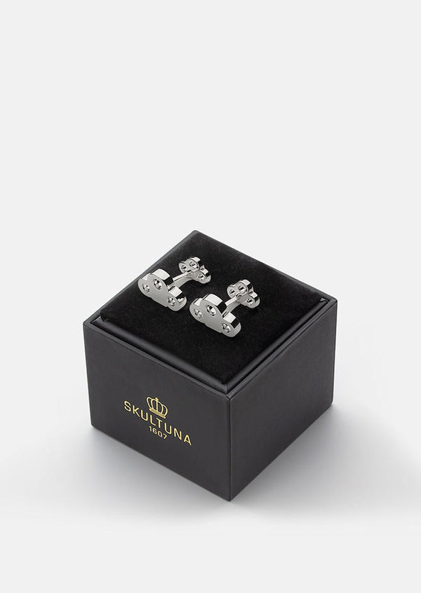 Key Cufflinks