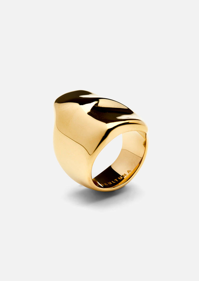 slider1