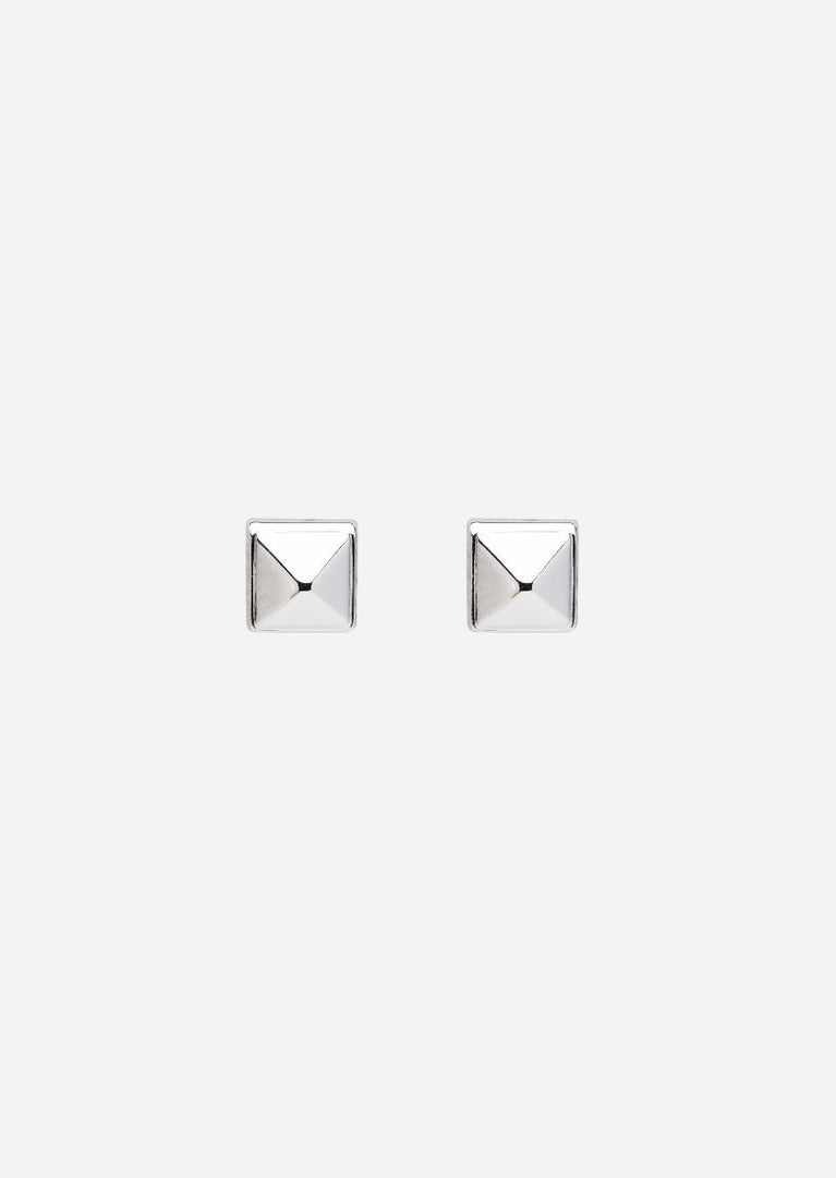 slider1