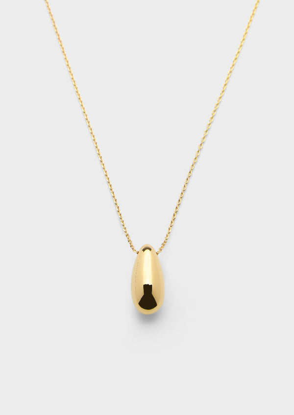 Jointure Necklace