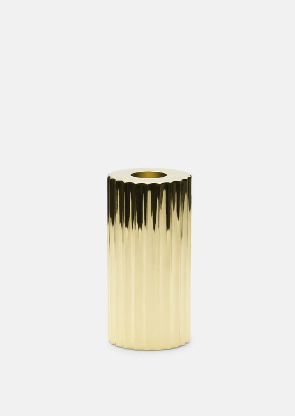 Paestum Candle Holder design Peder Lamm