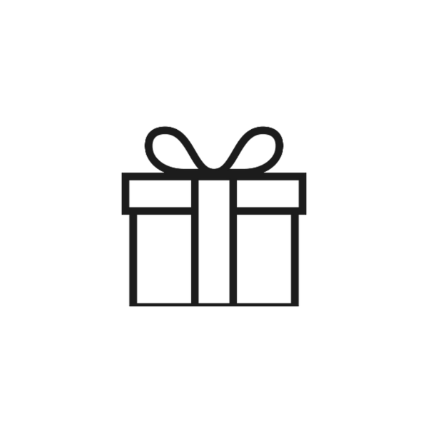 Gift Wrap