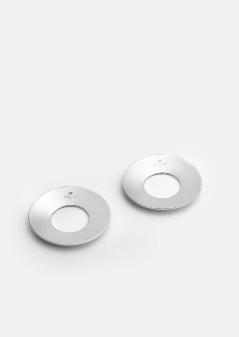 slider1