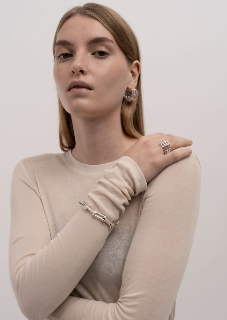 slider2