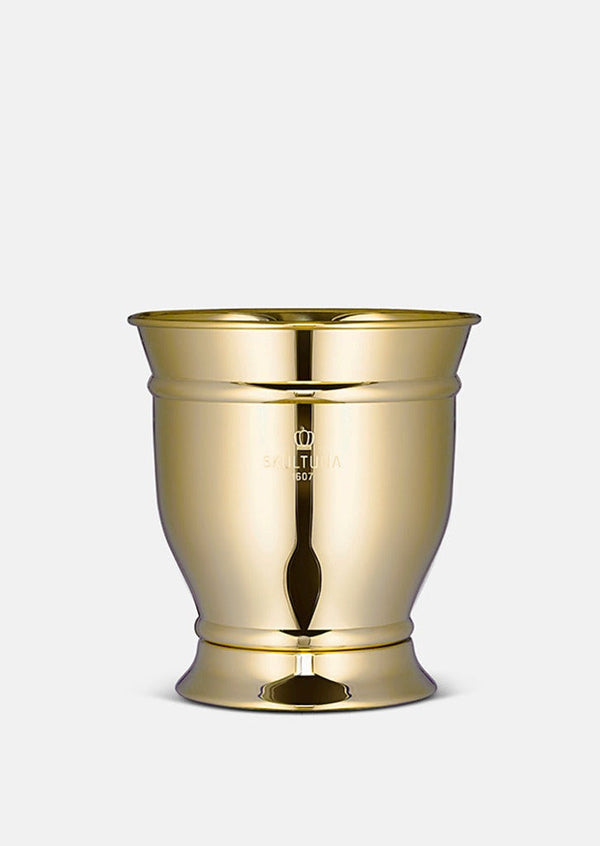 Champagne & Wine Cooler