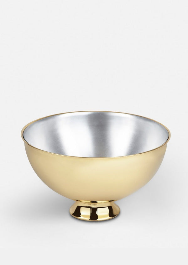 Grand Belle Wine Cooler