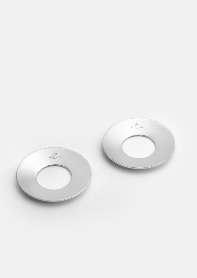 slider1