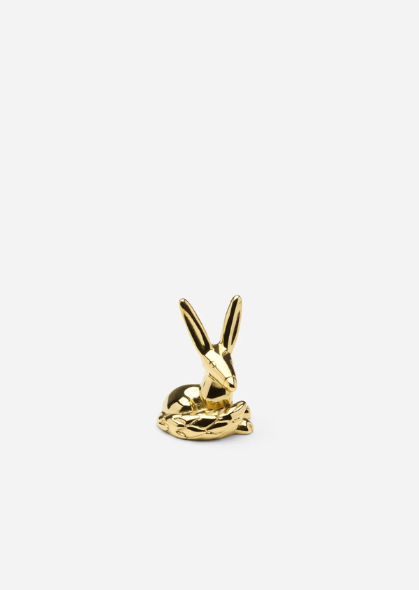 Le Petit Prince x Skultuna - The Fox