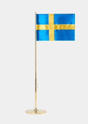 sda
