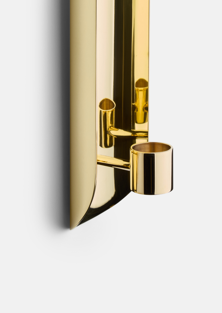 slider1