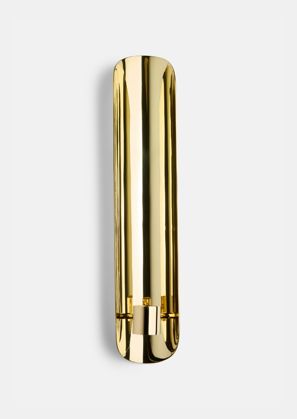 Sconce design Ilse Crawford