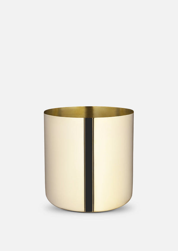 Nurture Planter Large design Ilse Crawford