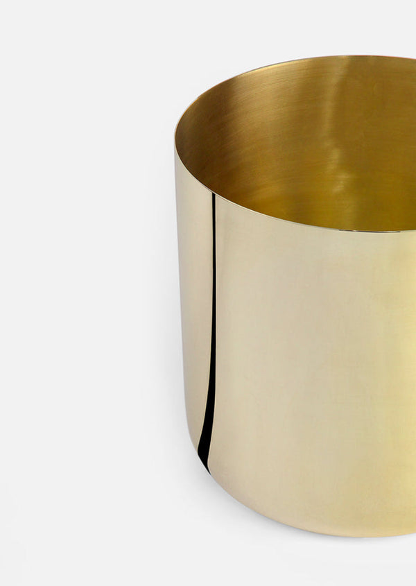 Nurture Planter Small design Ilse Crawford