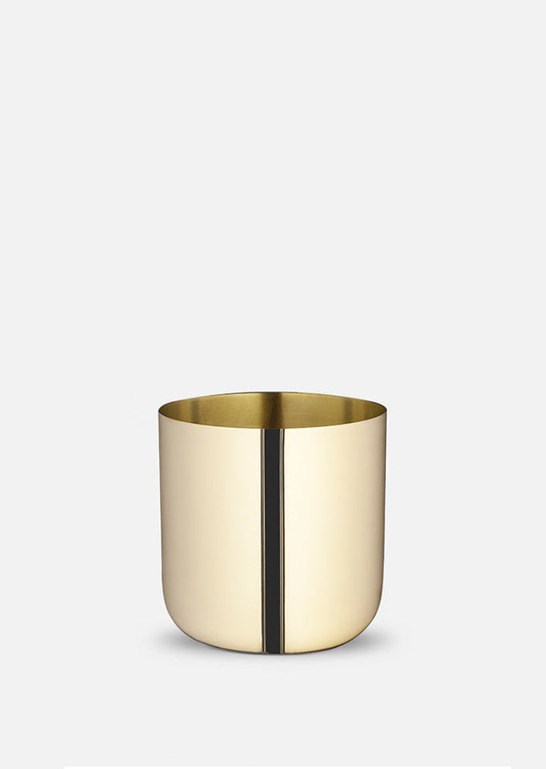 Nurture Planter Small design Ilse Crawford