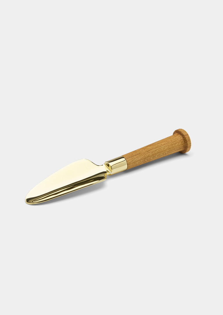 slider1