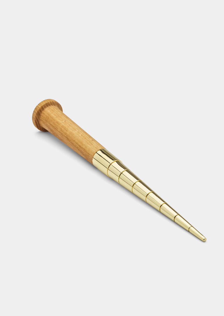 slider1