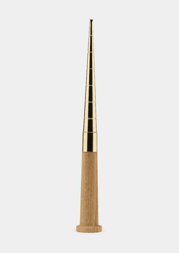Nurture Planting Stick design Ilse Crawford