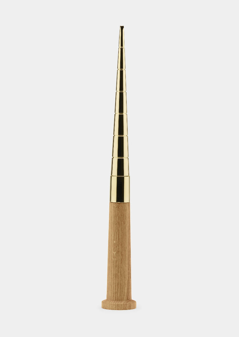 slider1
