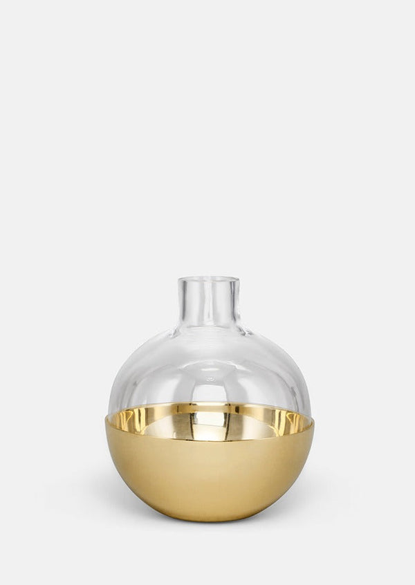 Pomme - Small