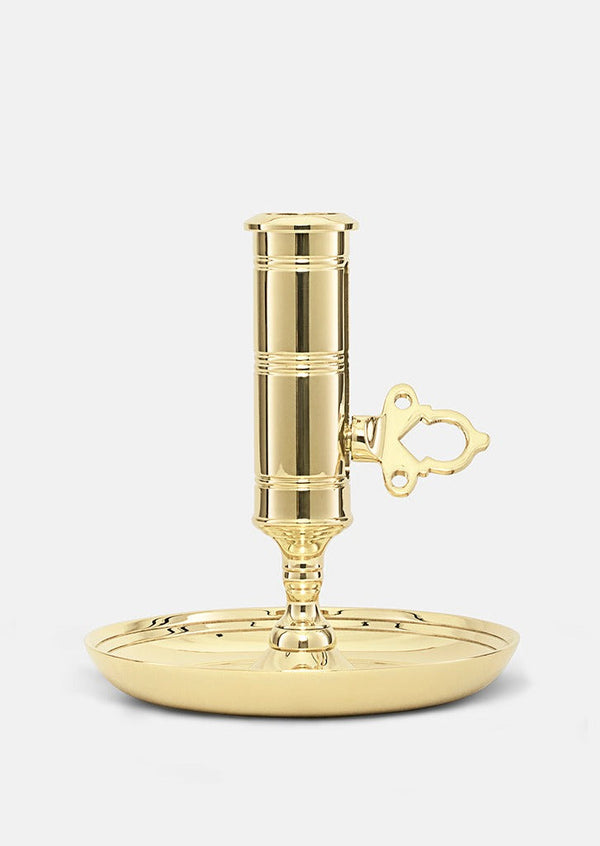 Office Candlestick