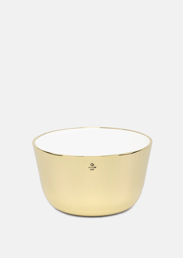 Kolte Bowl Small - White